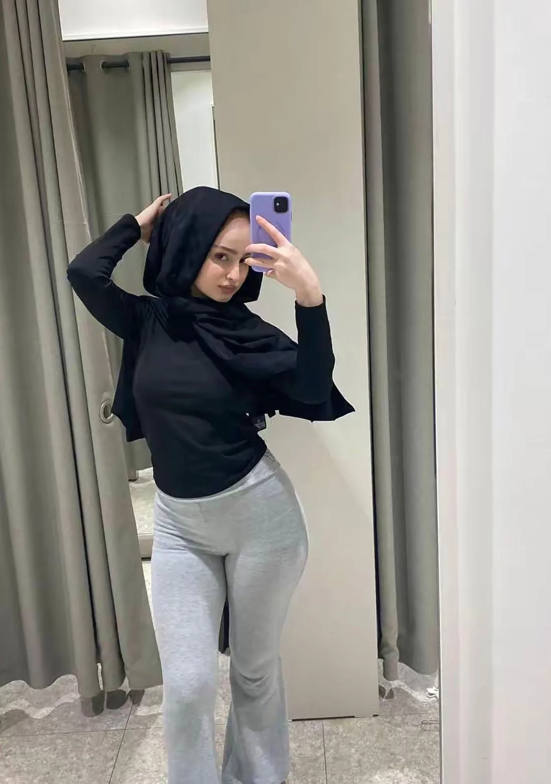 Dilek - Orta, Kartal Escort