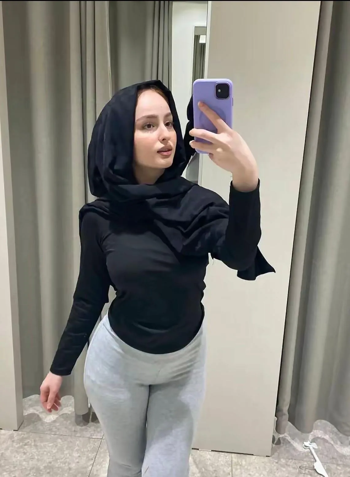 Dilek - Orta, Kartal Escort