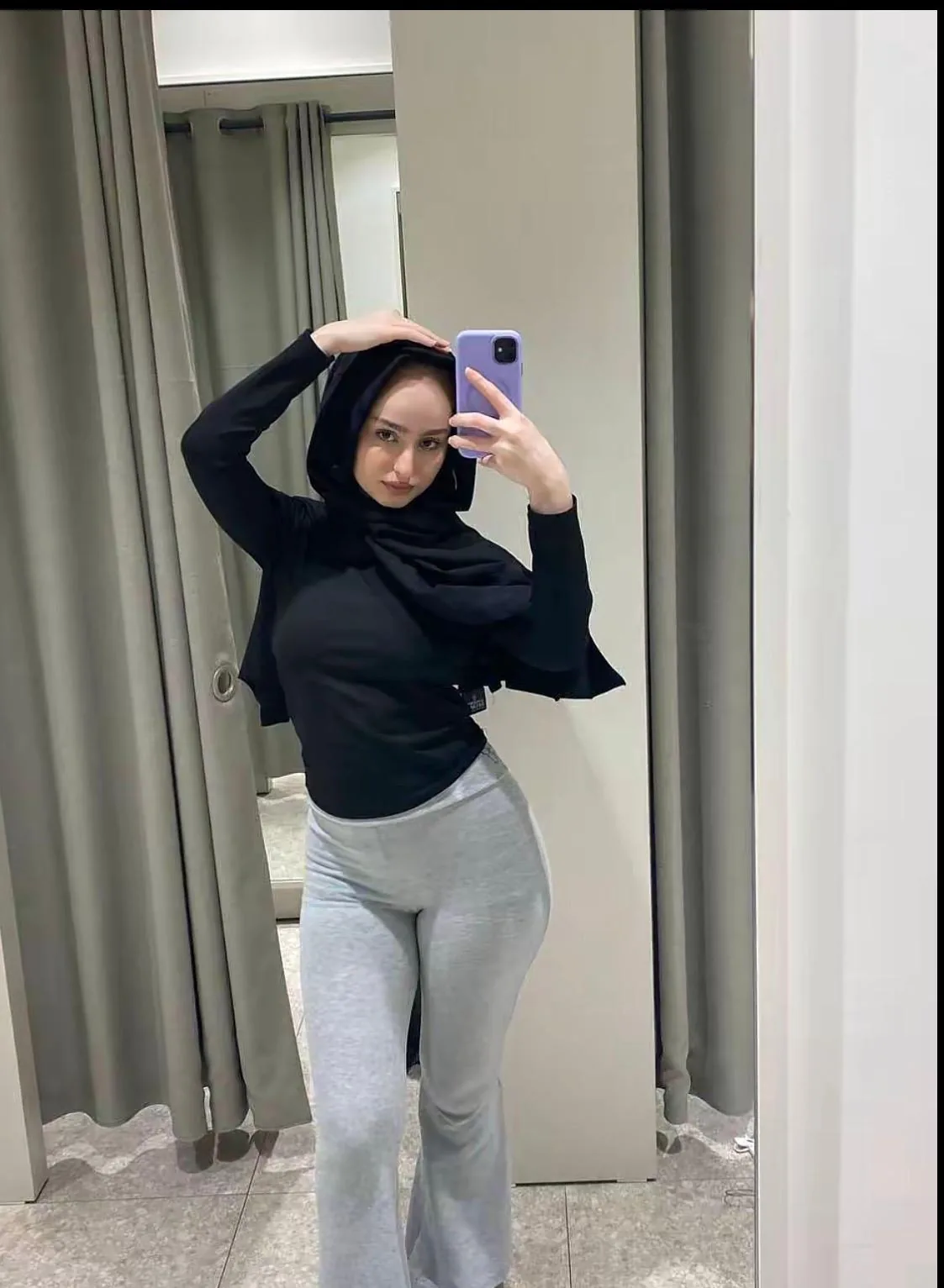 Dilek - Orta, Kartal Escort