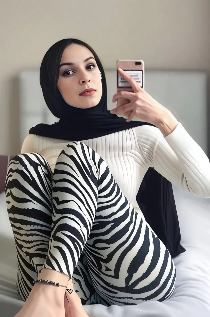 Şeyma - Pendik Escort