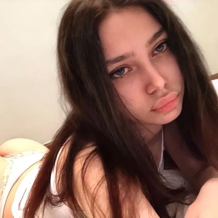 Zehra - Pendik Escort