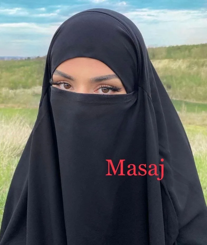 Buse - Pendik Escort