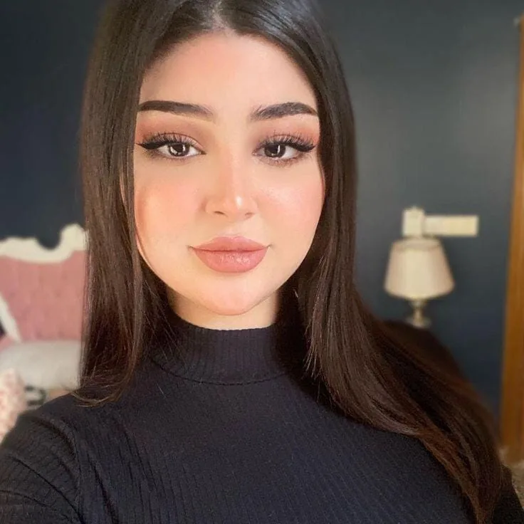 Ceren - Pendik Escort