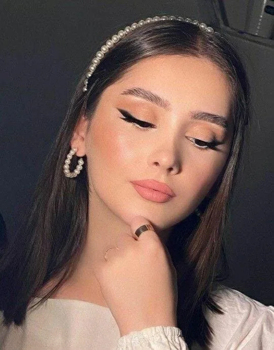 Ceren - Pendik Escort
