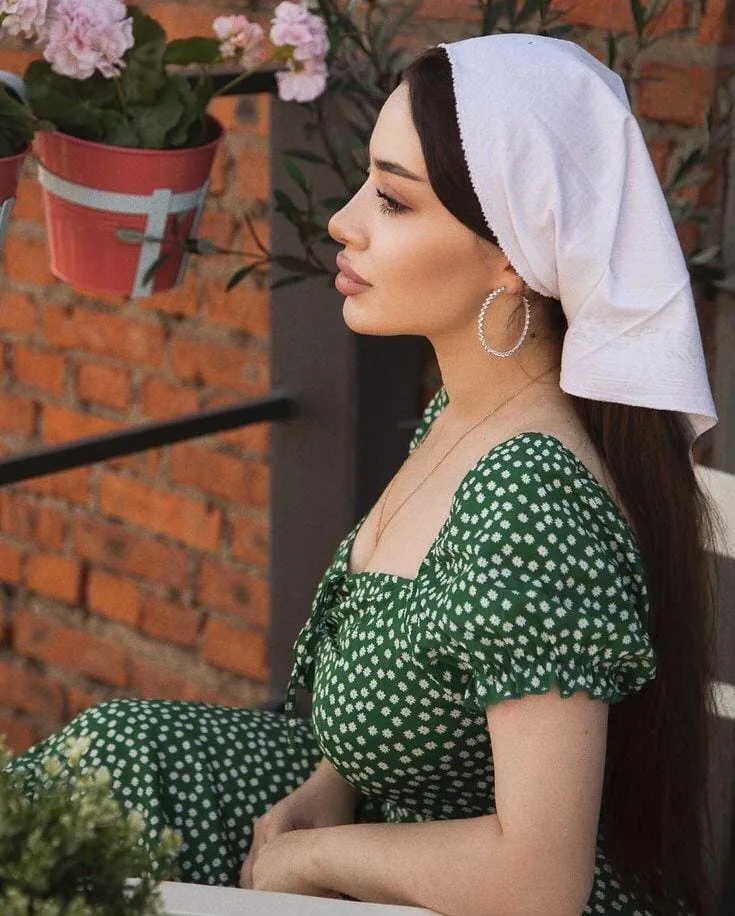 Damla - Pendik Escort
