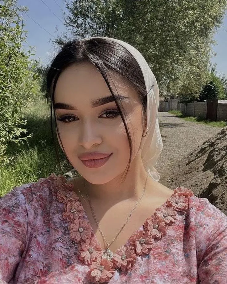 Elif - Pendik Escort