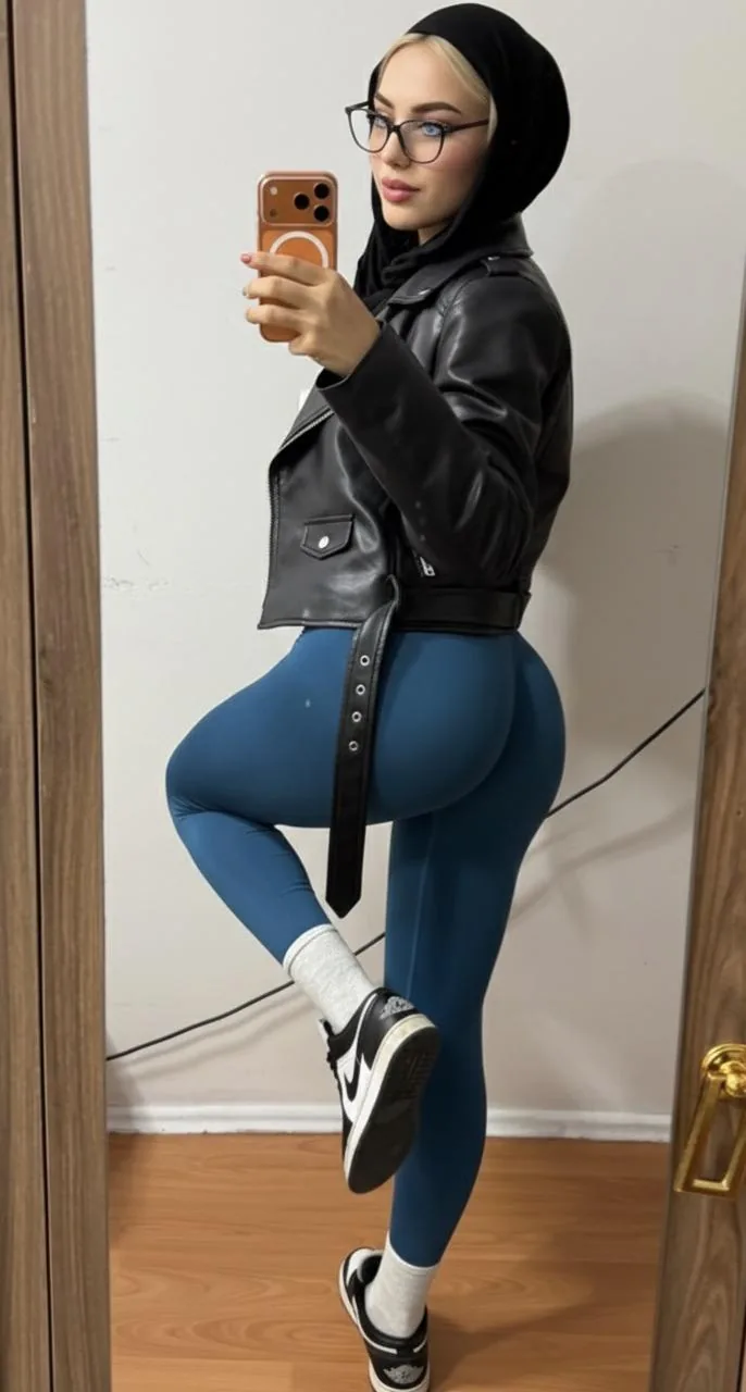Hande - Pendik Escort