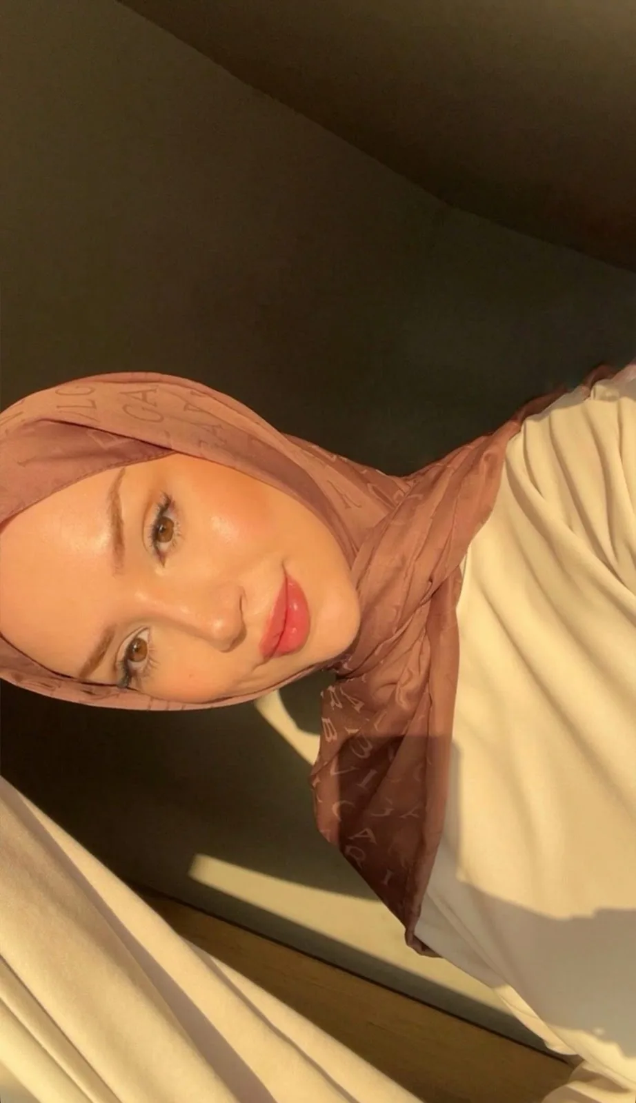 Hilal - Pendik Escort