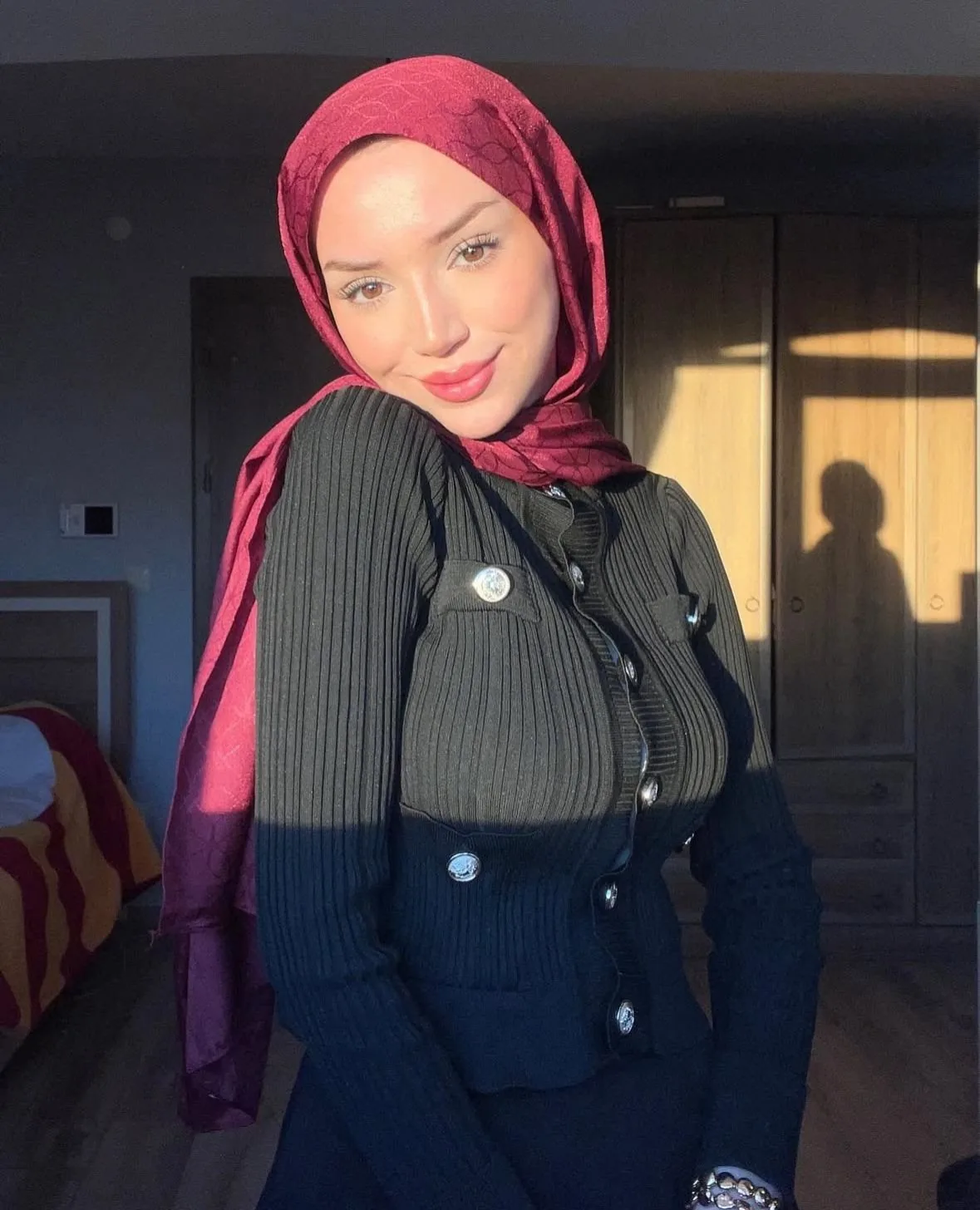 Hilal - Pendik Escort