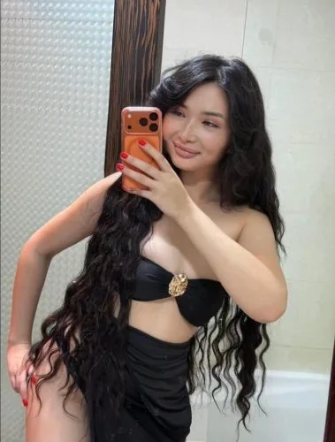 Su - Pendik Escort