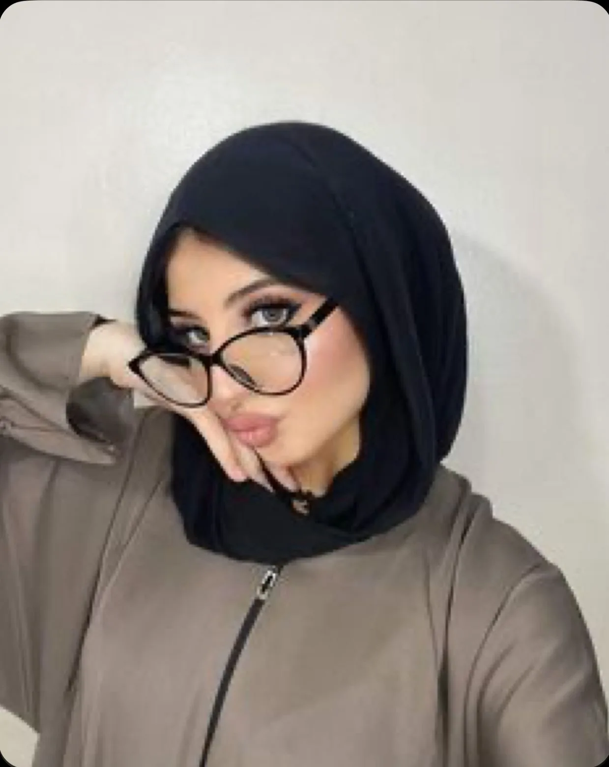Acelya - Pendik Escort