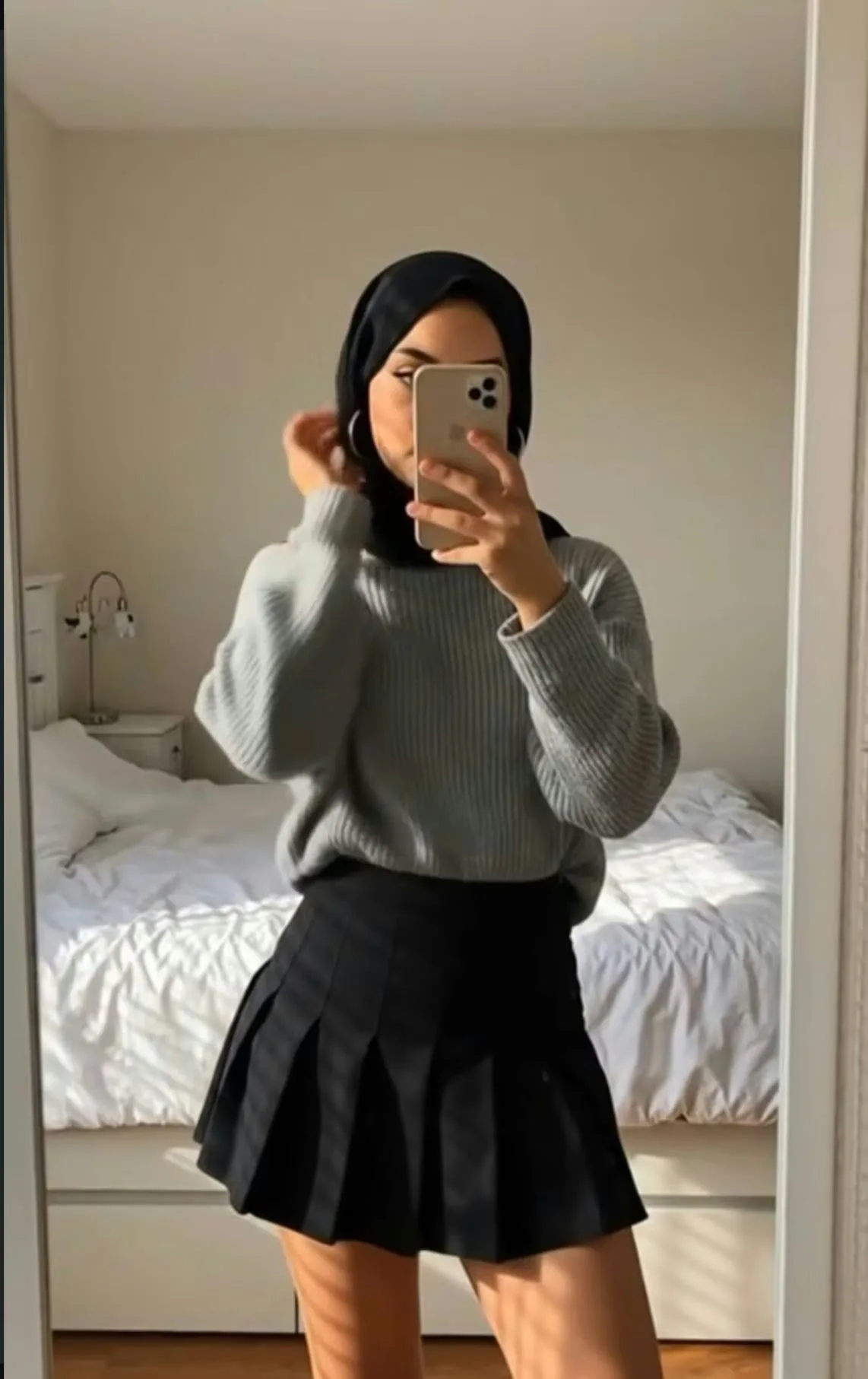 Acelya - Pendik Escort