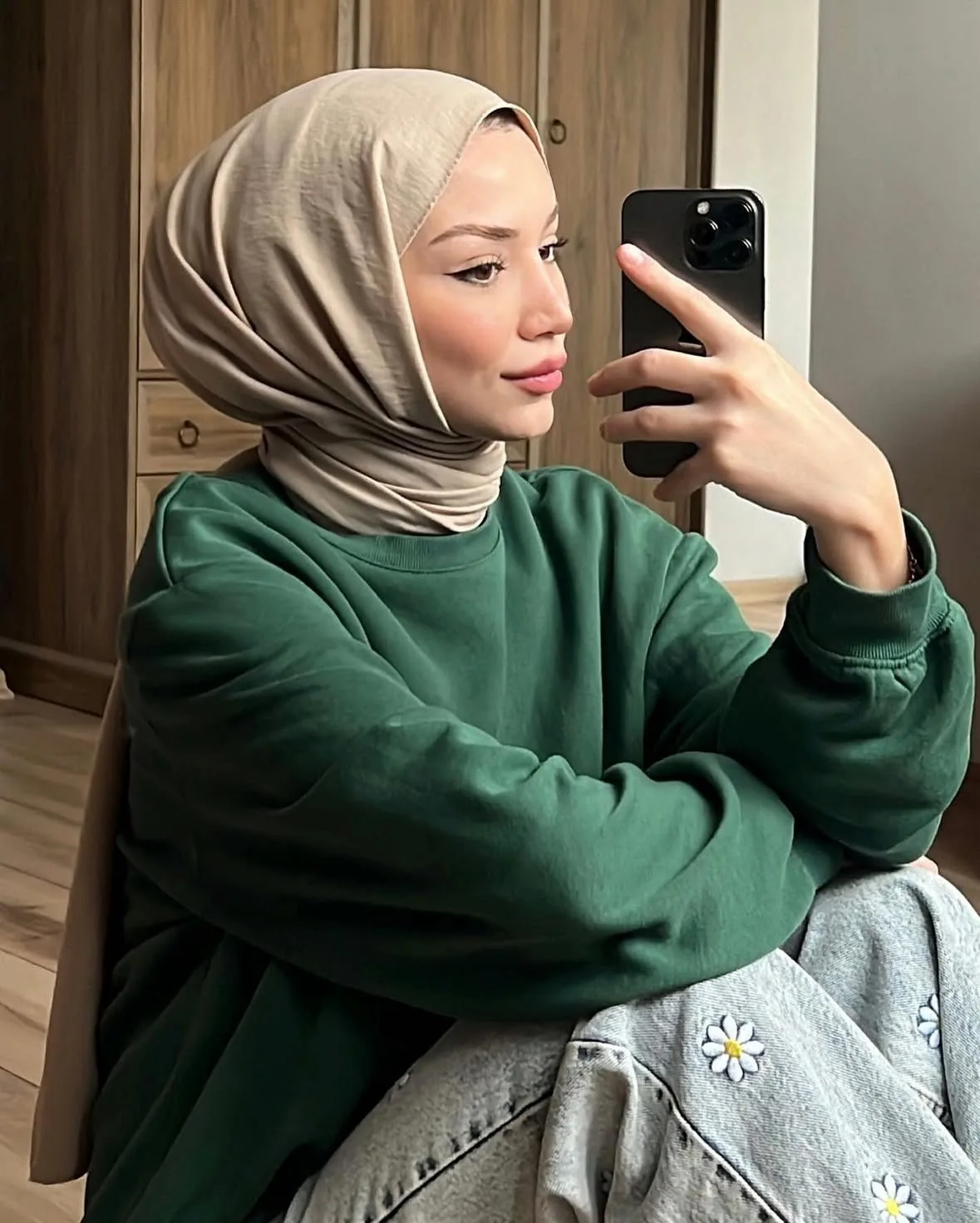 Bade - Pendik Escort