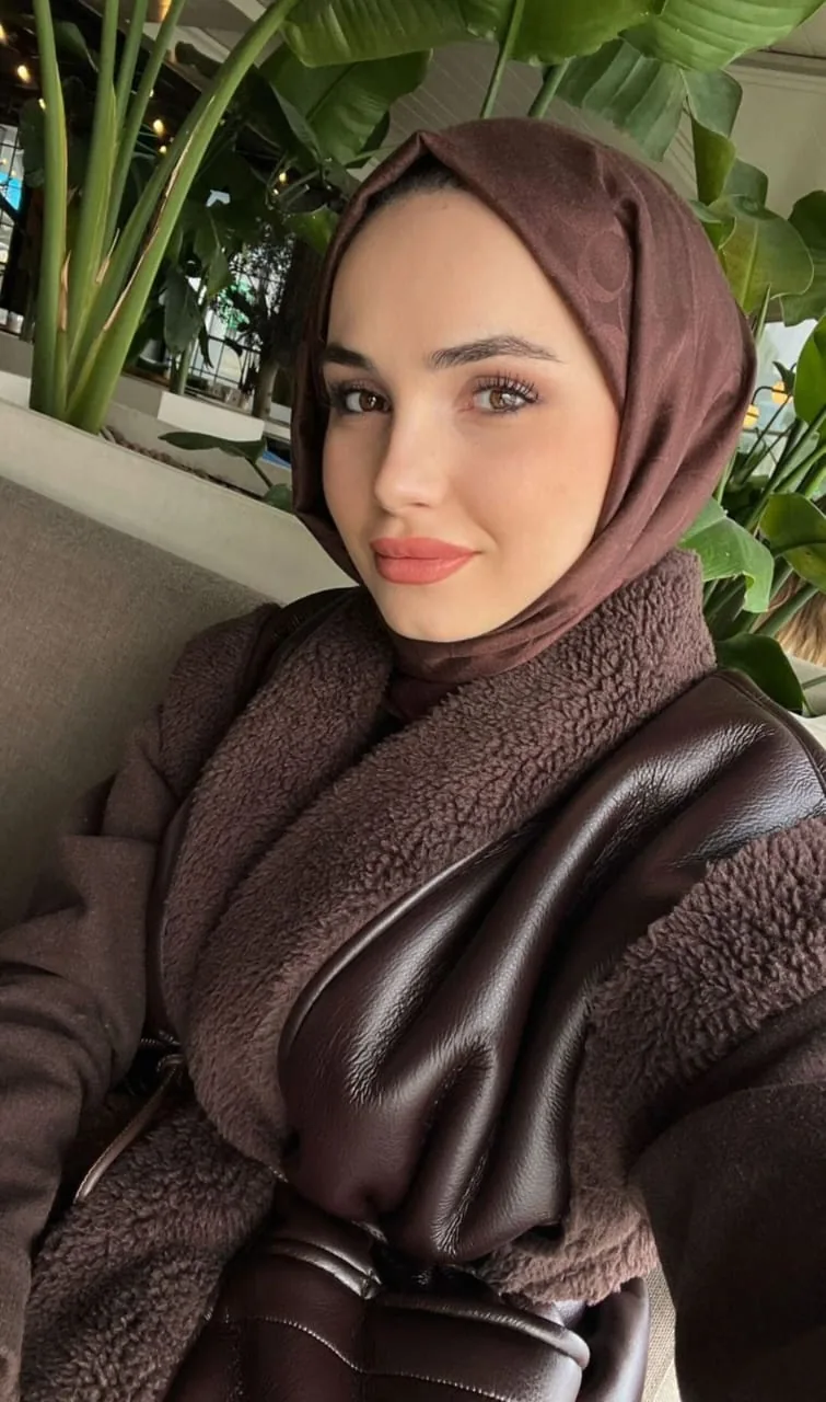 Çağla - Orta, Kartal Escort