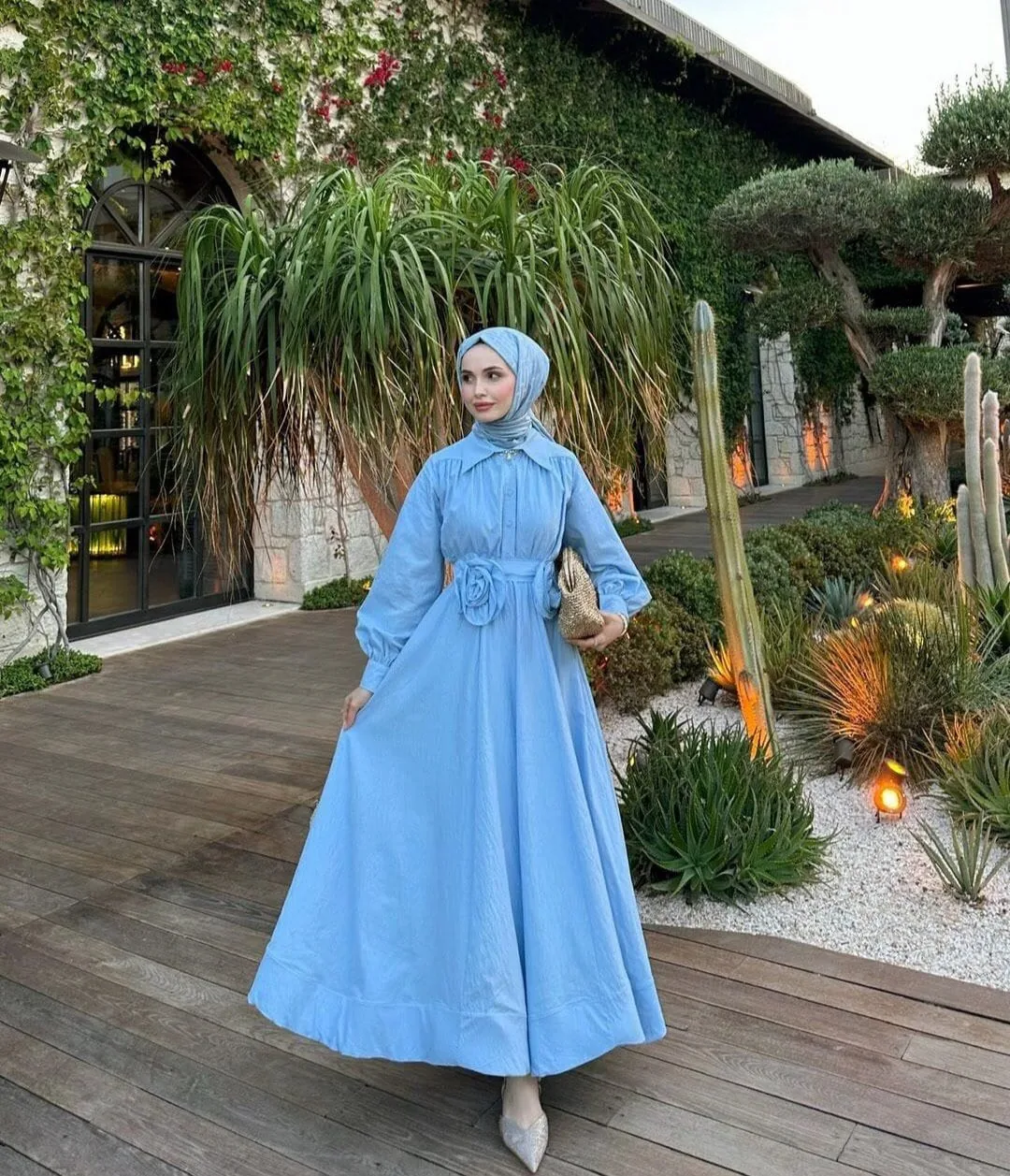 Çağla - Orta, Kartal Escort