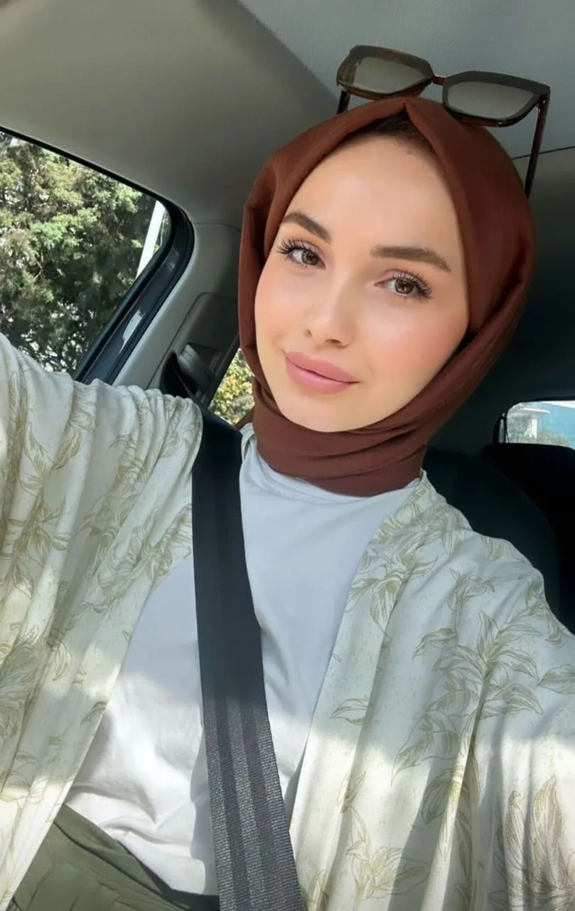 Çağla - Orta, Kartal Escort