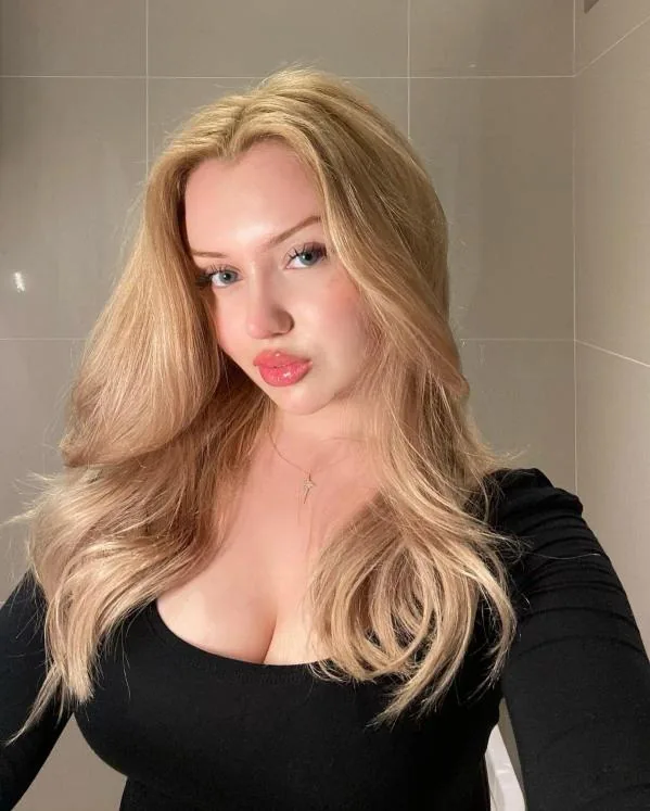 Eda - Pendik Escort