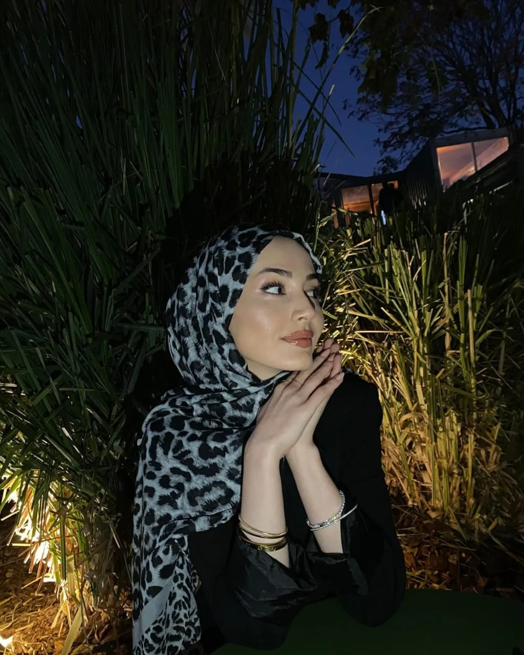 Esra - Pendik Escort