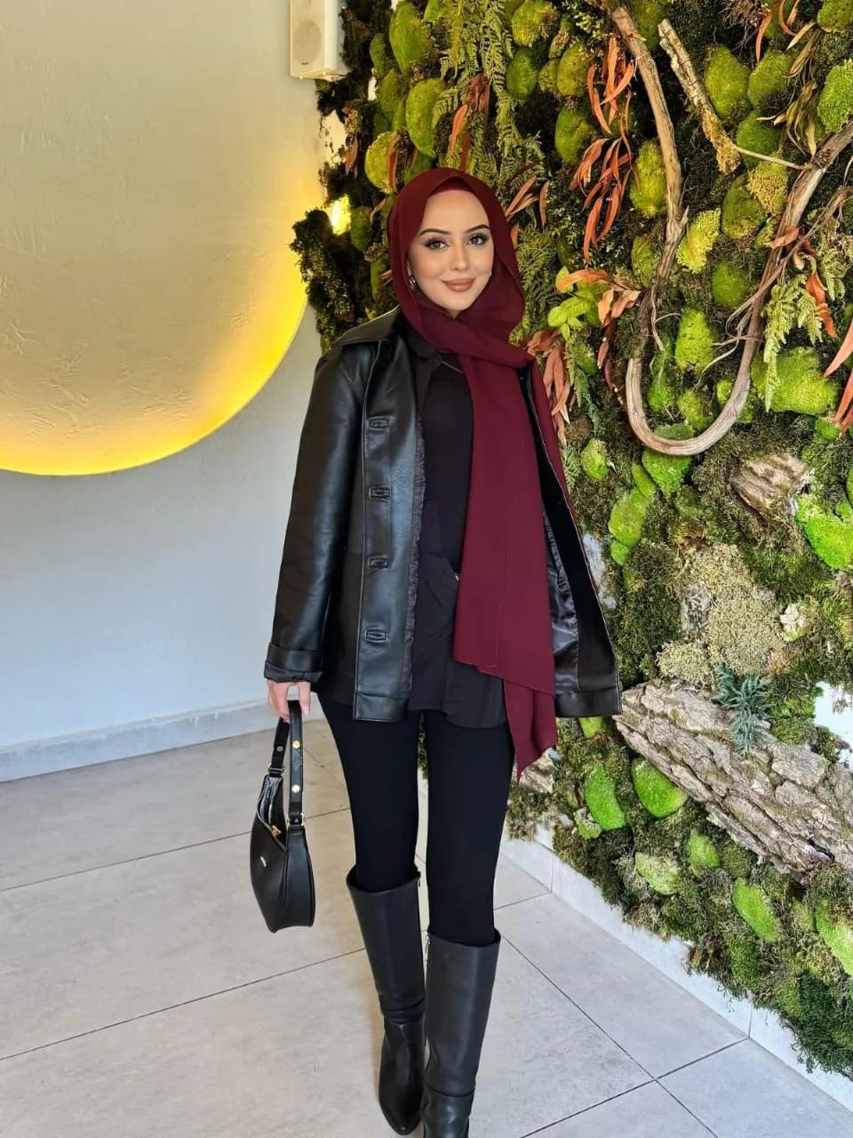 Esra - Pendik Escort