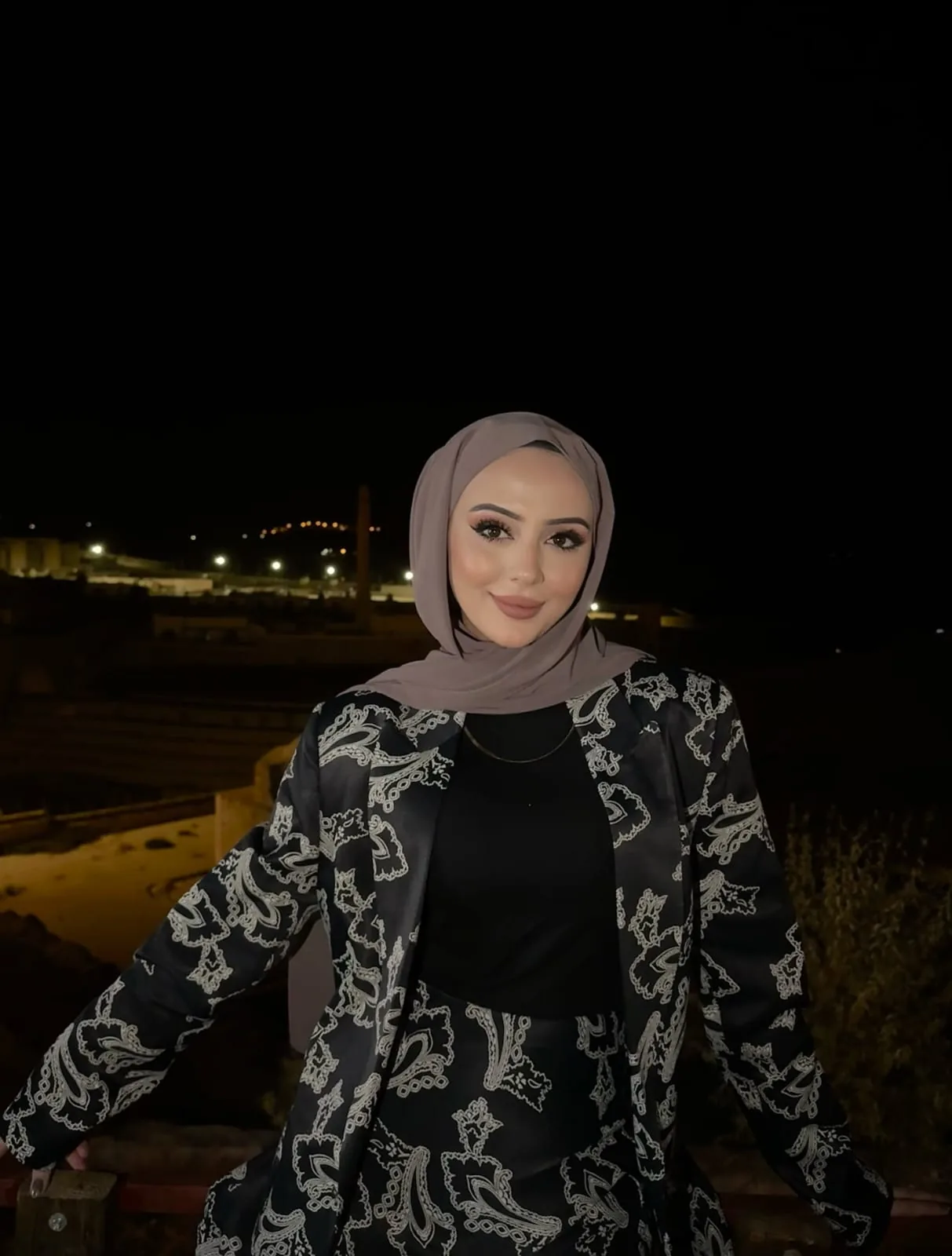 Esra - Pendik Escort