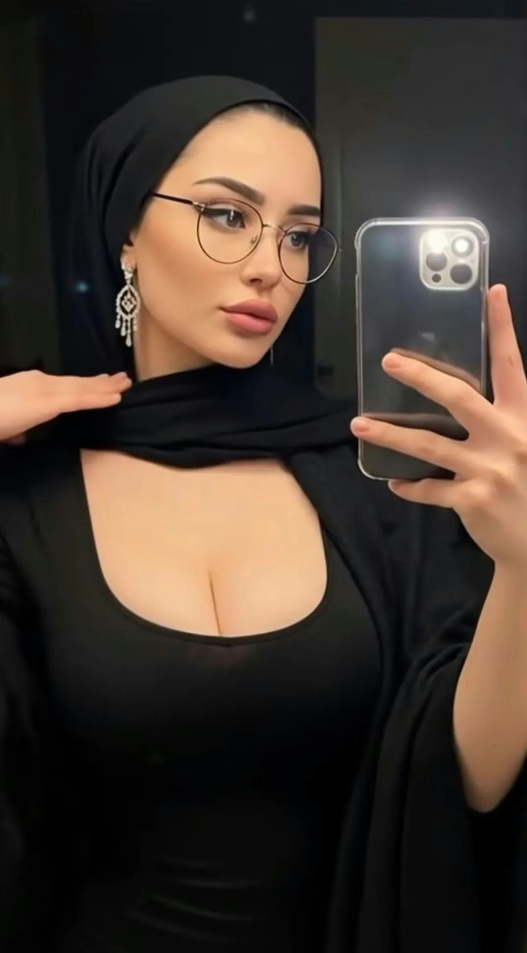 Alina - Orta, Kartal Escort