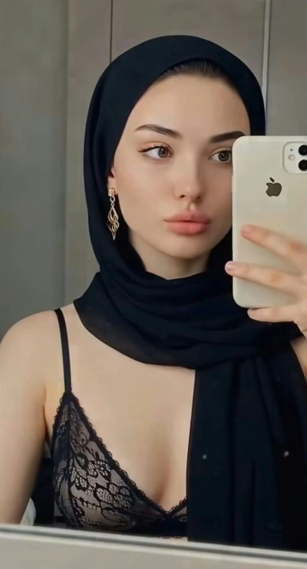 Alina - Orta, Kartal Escort