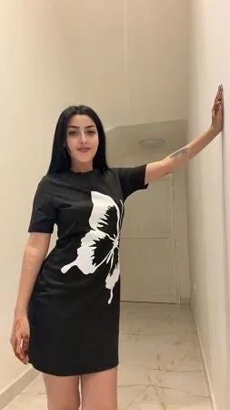 Selin - Pendik Escort