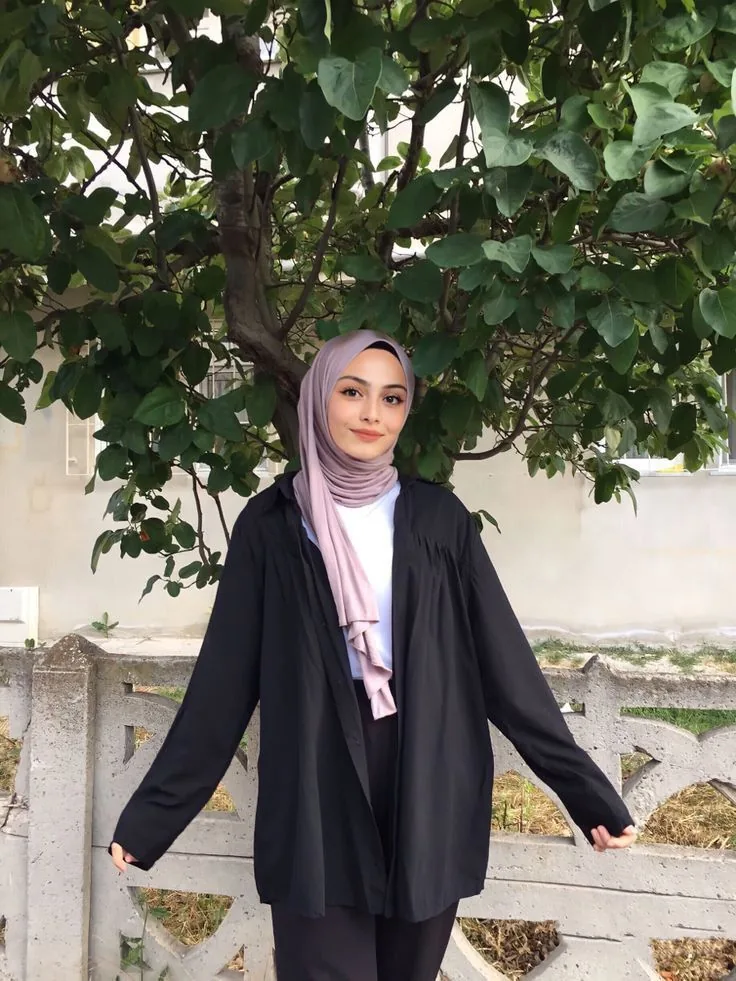 Ilgin - Pendik Escort