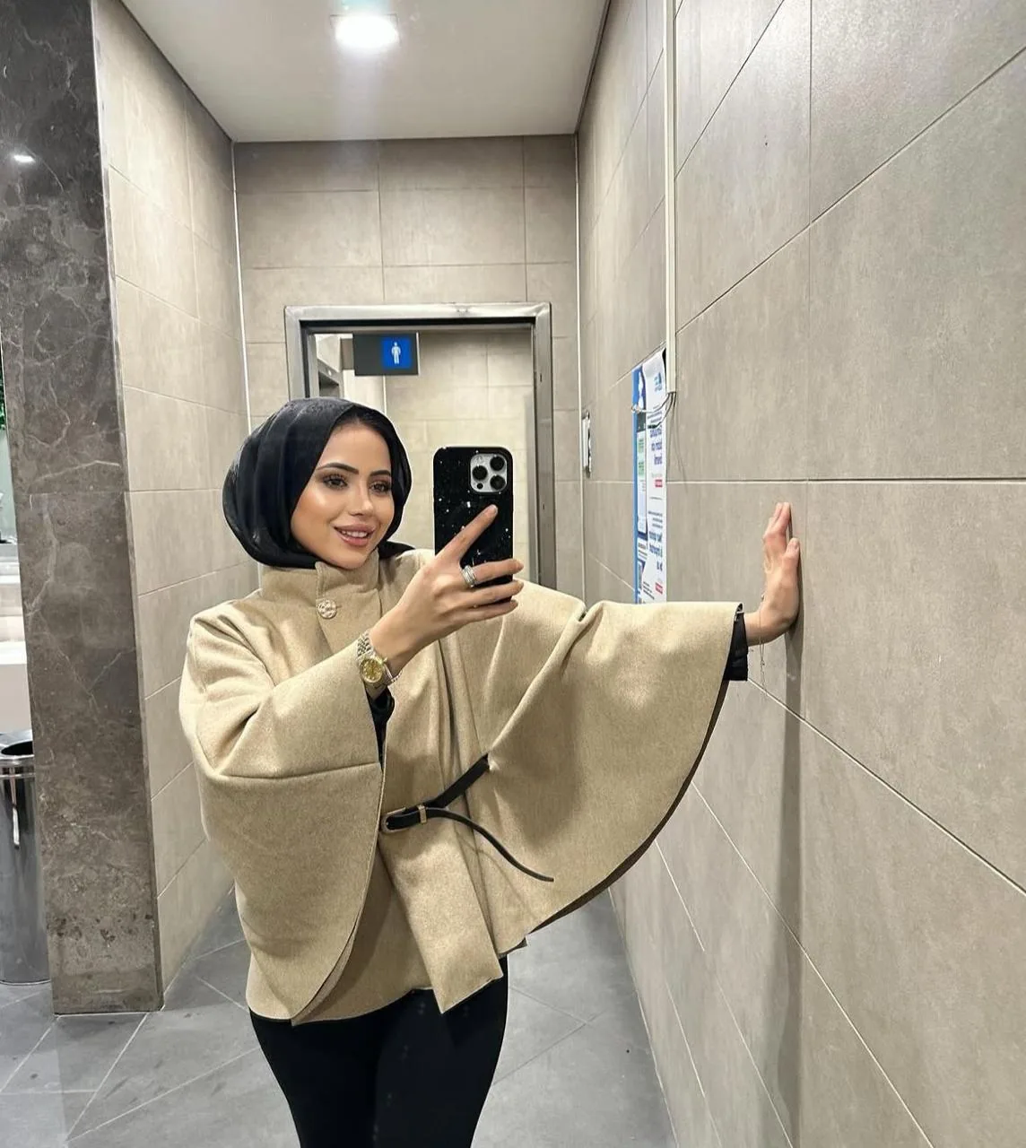Ilgin - Pendik Escort