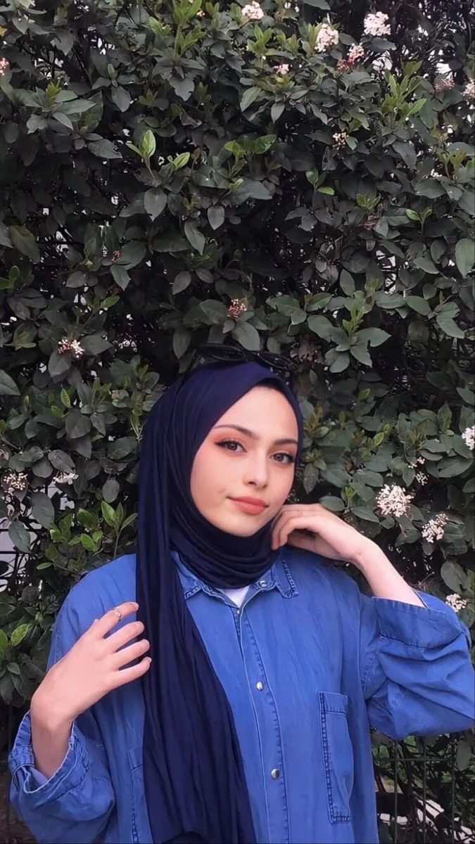 Ilgin - Pendik Escort