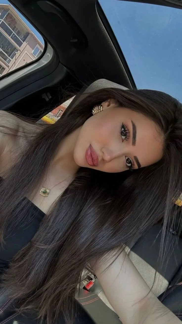 Selen - Pendik Escort