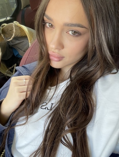 Ümraniye Escort Modelleri