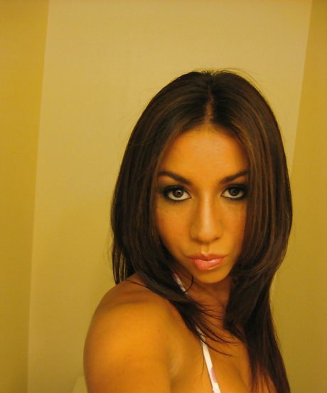 Pendik Escort Modelleri