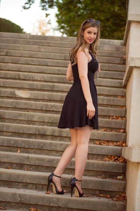Pendik VIP Escort Bayan Alessandra