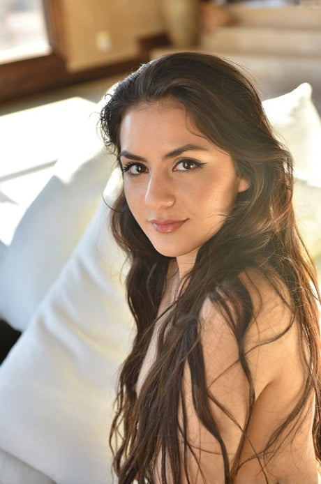 Beykoz Escort Modelleri