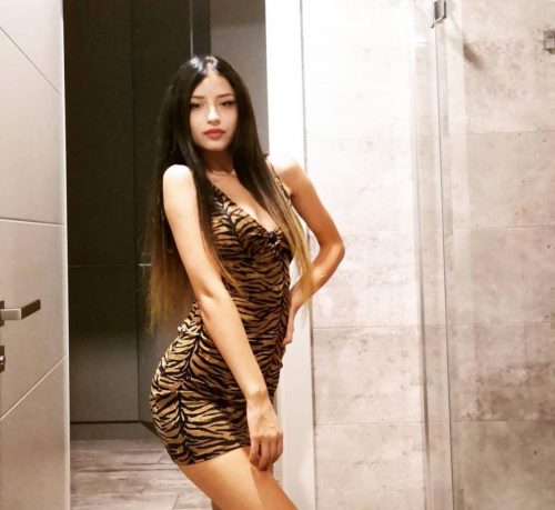 Güngören Escort Modelleri