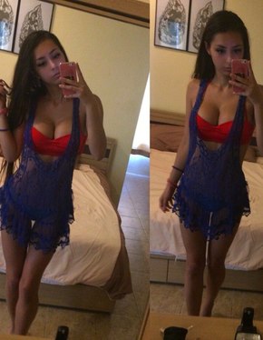 Fatih Escort Modelleri