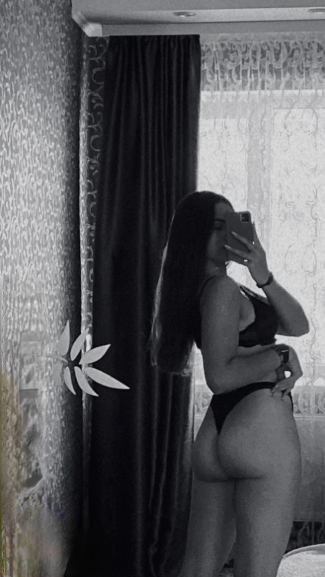 Pendik Escort Modelleri