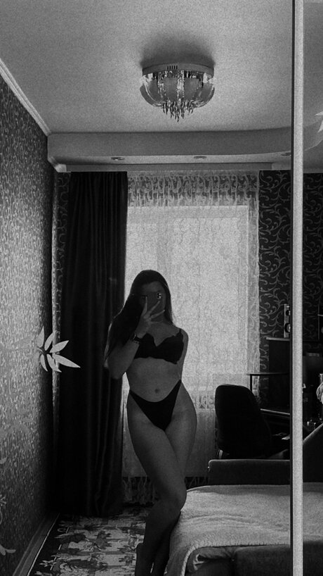 Pendik Escort Modelleri