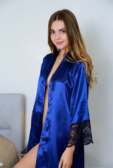 Kartal Escort Modelleri