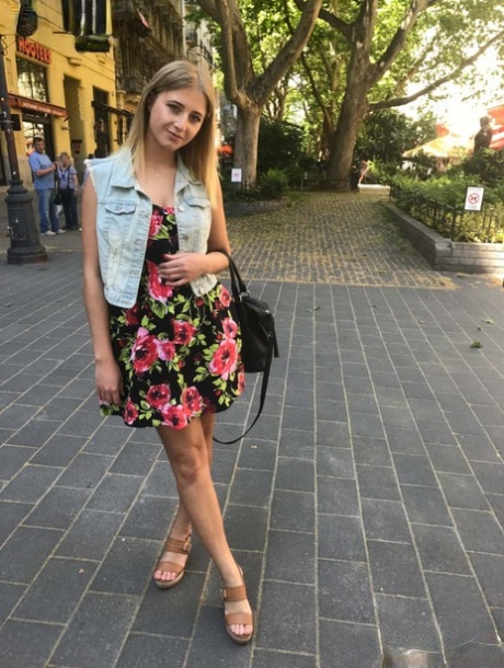Kartal Escort Modelleri