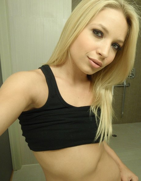 Esenyurt Escort Modelleri