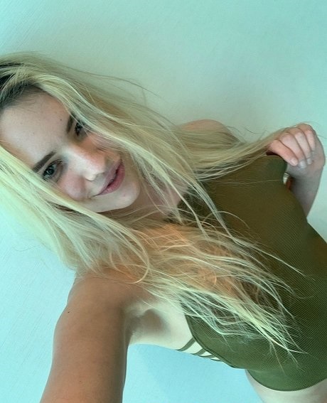 Maltepe Escort Modelleri