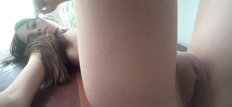 Kurtköy VIP Eşlik Hizmeti: Bağımsız Model Milena
