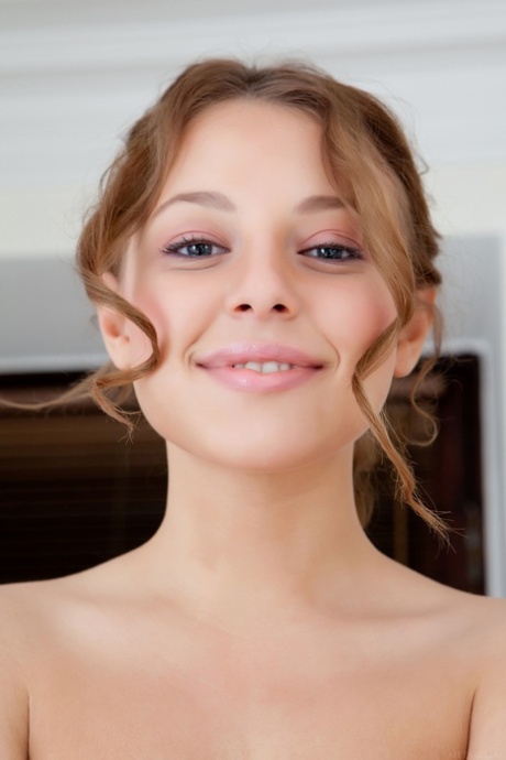 Pendik Escort Modelleri