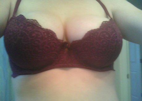 Esenyurt Escort Modelleri
