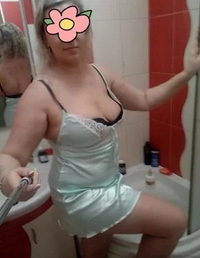 Bati VIP Eşlik Hizmeti: Bağımsız Model Berna