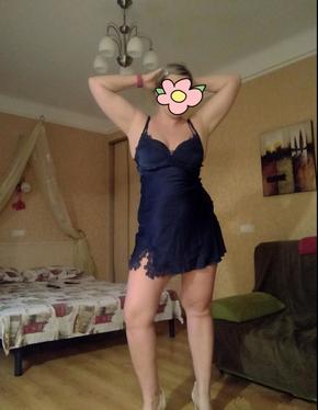Bati VIP Escort Berna