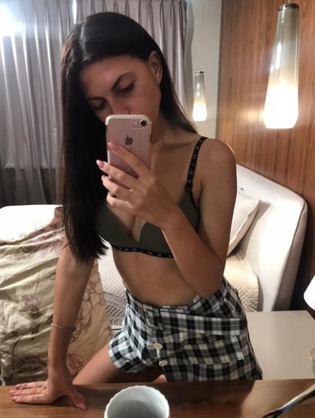 Bahçelievler Escort Modelleri