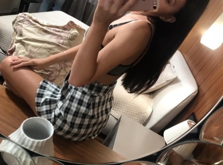 Bahçelievler Escort Modelleri